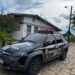 GUAPORÉ | Liderança feminina de uma das facções é presa pela Polícia Civil
