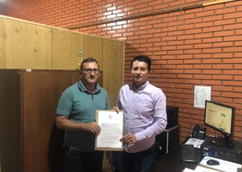 Espumoso seguirá filiado a LDR