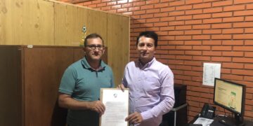 Espumoso seguirá filiado a LDR