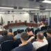GUAPORÉ | Vereadores aprovam aumento do funcionalismo público e criação de novo cargo para a Casa Legislativa
