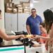 ARVOREZINHA | Entrega de medicamentos é realizada na sexta-feira