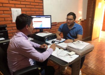 Audax de Espumoso irá disputar a Liga Gaúcha C de futsal