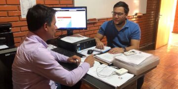Audax de Espumoso irá disputar a Liga Gaúcha C de futsal