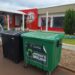 Prefeitura de Alto Alegre qualifica coleta seletiva do lixo