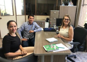 Espumoso realizará em março a Conferência Municipal do Esporte