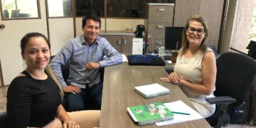 Espumoso realizará em março a Conferência Municipal do Esporte