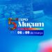 5ª edição da ExpoMuçum quer auxiliar na retomada da economia e no fortalecimento do comércio local