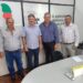 IBIRAPUITÃ | Produtores poderão aderir ao Programa de Irrigação
