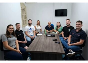 MONTAURI | Compromisso com o futuro