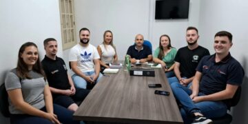 MONTAURI | Compromisso com o futuro