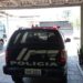 GUAPORÉ | Polícia Civil efetua prisão de dois foragidos da Justiça