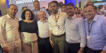 Construção da ponte na ERS-441 e melhorias na rodovia ERS-431 receberão investimentos do Governo Estadual