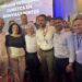 Construção da ponte na ERS-441 e melhorias na rodovia ERS-431 receberão investimentos do Governo Estadual