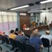 GUAPORÉ | Vereador propõe alterações para exploração do serviço de Táxi