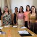 Secretária de Educação, Cultura, Desporto e Turismo de Alto Alegre é eleita Coordenadora da AMASBI
