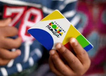 Caixa termina de pagar parcela de janeiro do Bolsa Família