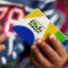 Caixa termina de pagar parcela de janeiro do Bolsa Família