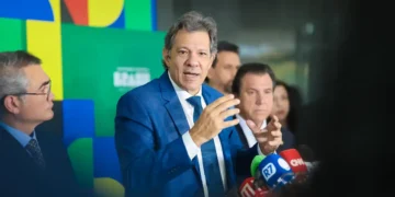Bancos poderão usar eSocial para oferecer consignado a empregados CLT
