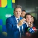 Bancos poderão usar eSocial para oferecer consignado a empregados CLT