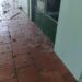 Escola Infantil de Espumoso foi alvo de vandalismo