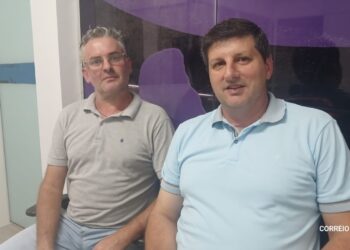 Administração de Ilópolis confirma que não haverá Turismate em 2025