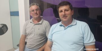 Administração de Ilópolis confirma que não haverá Turismate em 2025