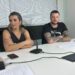 Programa Mate Papo recebeu Letiane Gugel Dolci e Tiago Lucca, secretários municipais de Espumoso