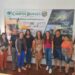 Campos Borges realiza reunião com os agricultores sobre Chamada Pública para aquisição de produtos da Agricultura Familiar