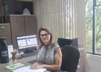 SECT divulga novos diretores das escolas municipais em Espumoso