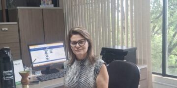 SECT divulga novos diretores das escolas municipais em Espumoso