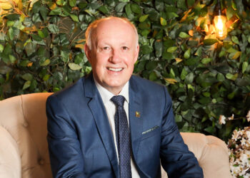 Presidente do Sicoob São Miguel anuncia ciclo de pré-assembleias