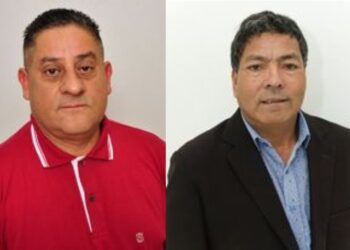 Definido o comando da Assistência Social de Tapera