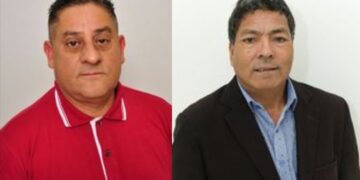 Definido o comando da Assistência Social de Tapera