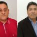 Definido o comando da Assistência Social de Tapera