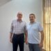 Prefeito de Espumoso afirma que prioridade será o coletivo