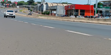 Prefeitos de municípios próximos à BR-386 realizam reunião prévia antes de encontro com a ANTT em fevereiro