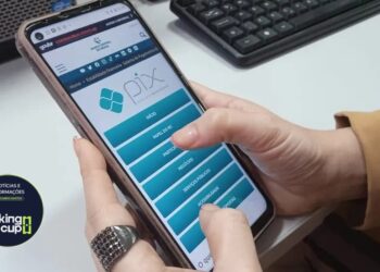 Após repercussão negativa, governo decide revogar ato sobre fiscalização do Pix