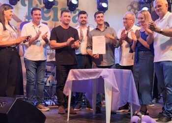 Encontro Abelheiro de Carazinho amplia espaço para a Agricultura Familiar
