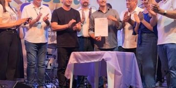 Encontro Abelheiro de Carazinho amplia espaço para a Agricultura Familiar