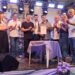 Encontro Abelheiro de Carazinho amplia espaço para a Agricultura Familiar