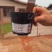 Equipe de endemias alerta para vários focos do mosquito da dengue em Espumoso