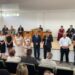 Prefeito Fernando Dapont anunciou secretariado de Ilópolis