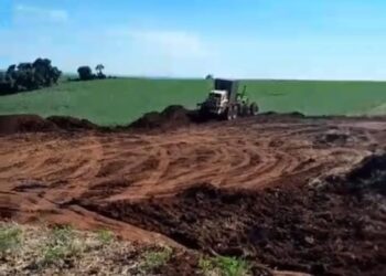 Nova Lei de Incentivo ao Agro é realidade em Alto Alegre