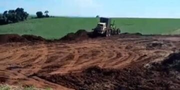 Nova Lei de Incentivo ao Agro é realidade em Alto Alegre
