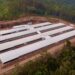 MUÇUM | Município inaugura Complexo Avícola Costa Rica