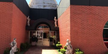 Departamento de Cultura convoca em caráter de urgência entidades de Espumoso