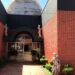 Departamento de Cultura convoca em caráter de urgência entidades de Espumoso