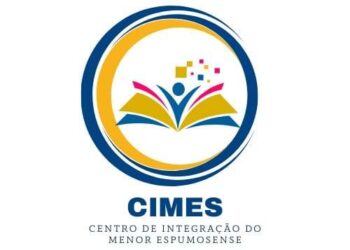 ESPUMOSO | CIMES lança campanha de aquisição de material escolar para seus alunos
