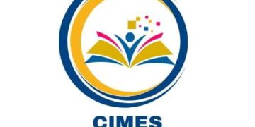 ESPUMOSO | CIMES lança campanha de aquisição de material escolar para seus alunos