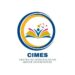 ESPUMOSO | CIMES lança campanha de aquisição de material escolar para seus alunos